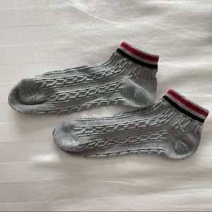 Tommy Hilfiger socks